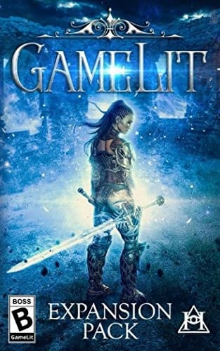 Titelbild von GameLit Expansion Pack