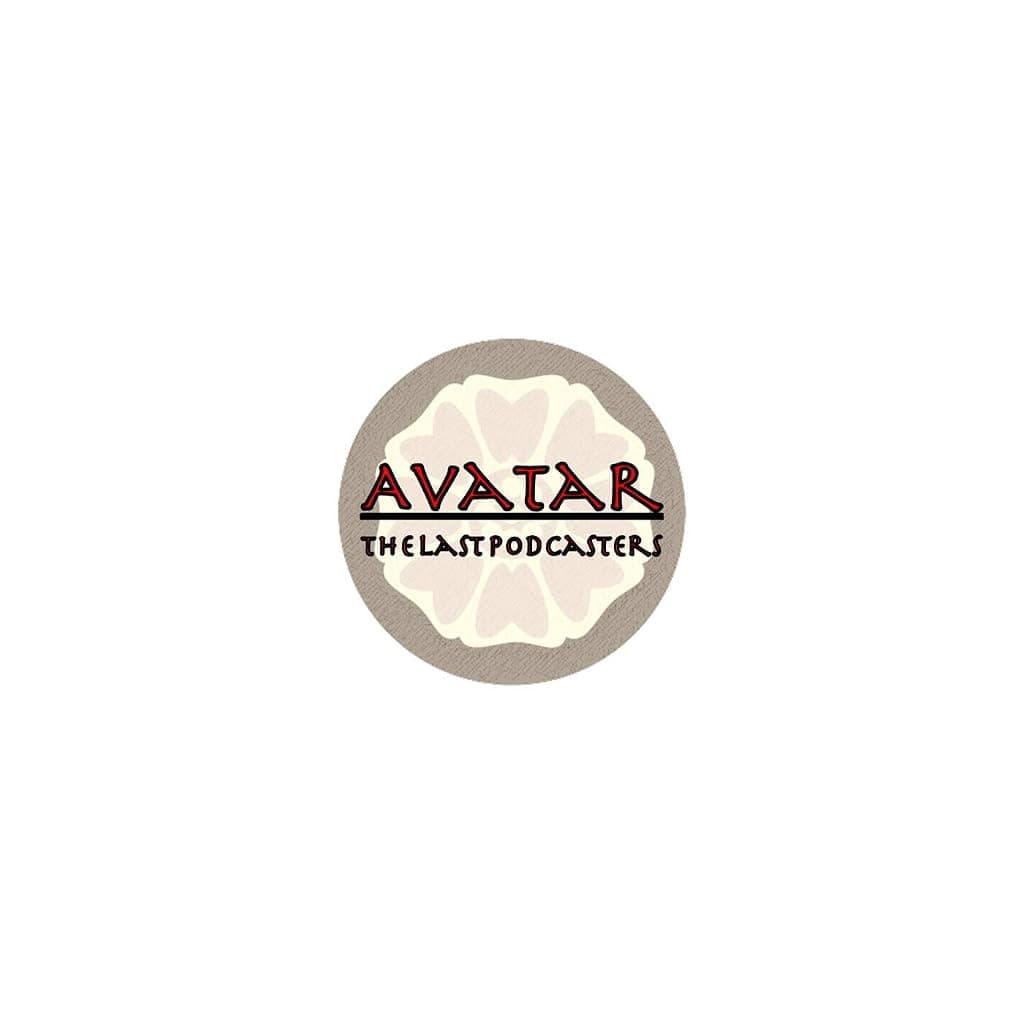 Titelbild von Avatar: The Last Podcasters