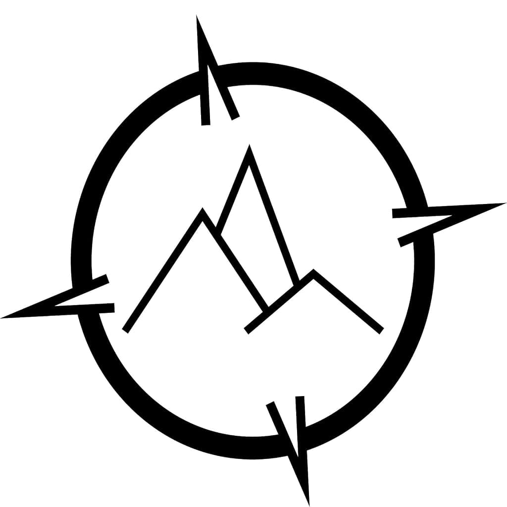 Titelbild von outdoorpulse's podcast