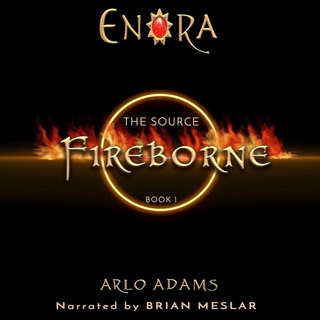 Titelbild von The Source