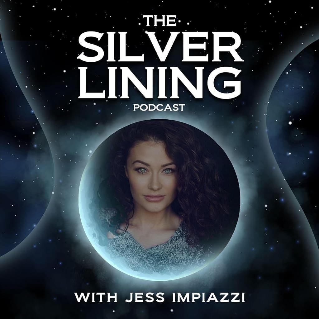 Titelbild von Silver Linings