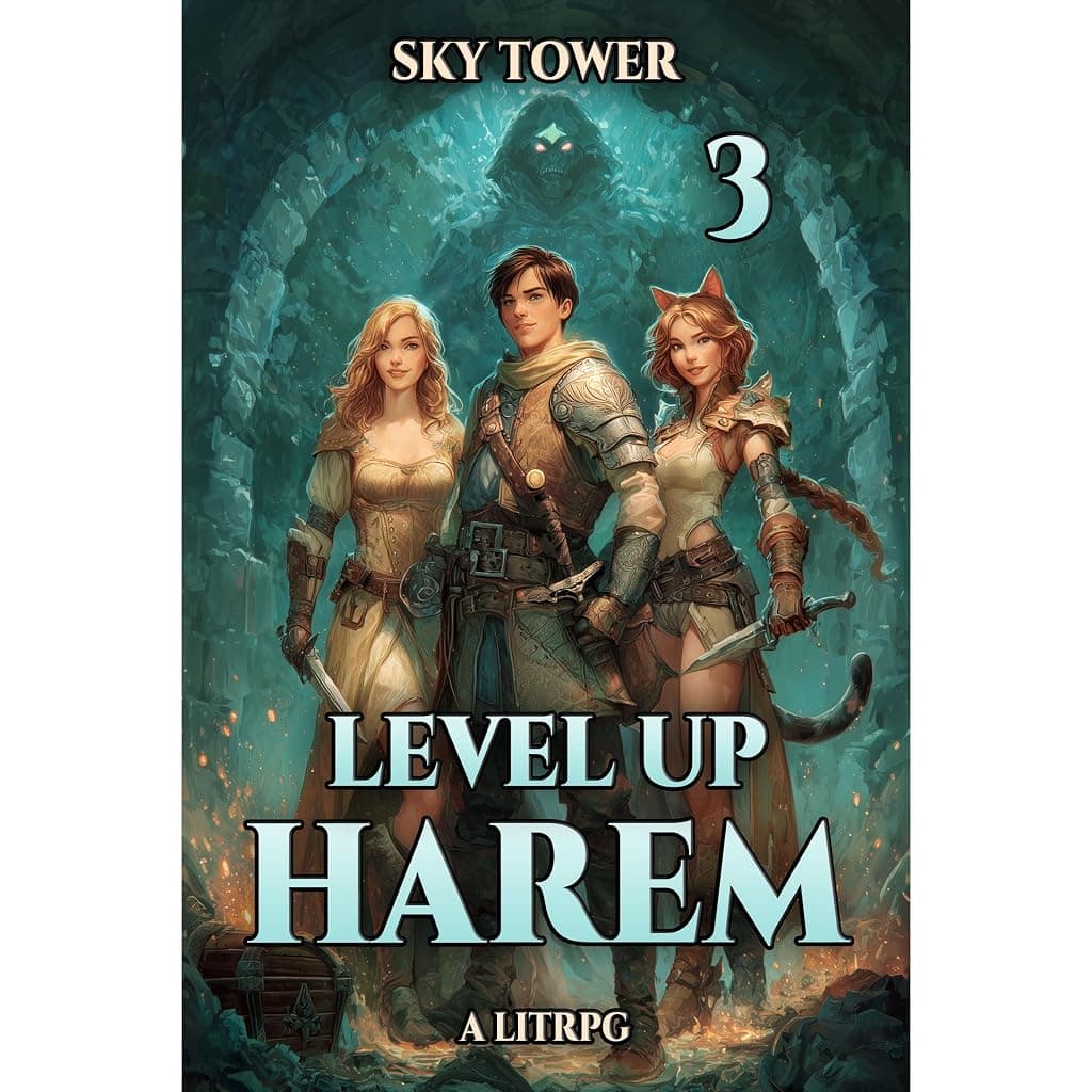Titelbild von Sky Tower