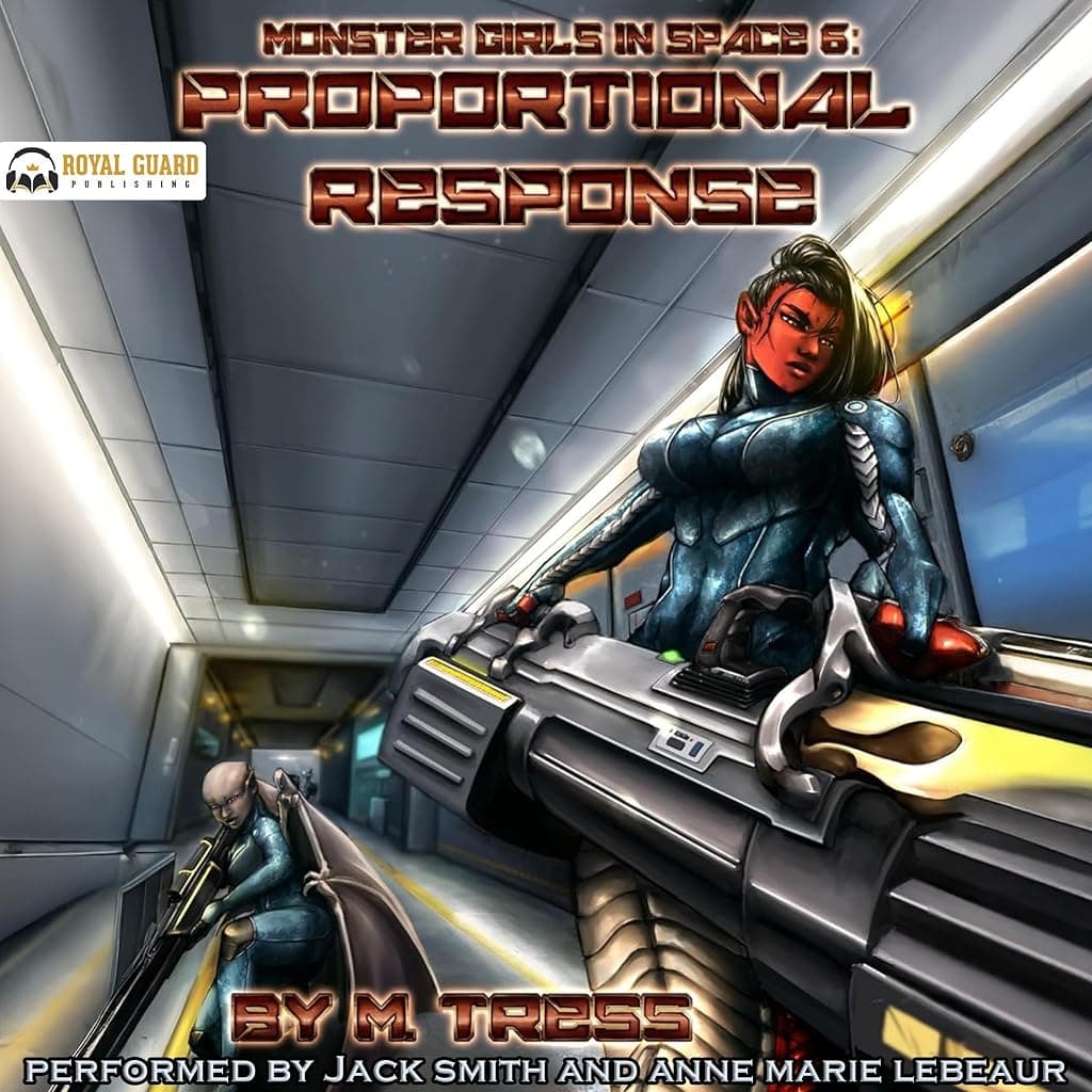 Titelbild von Proportional Response