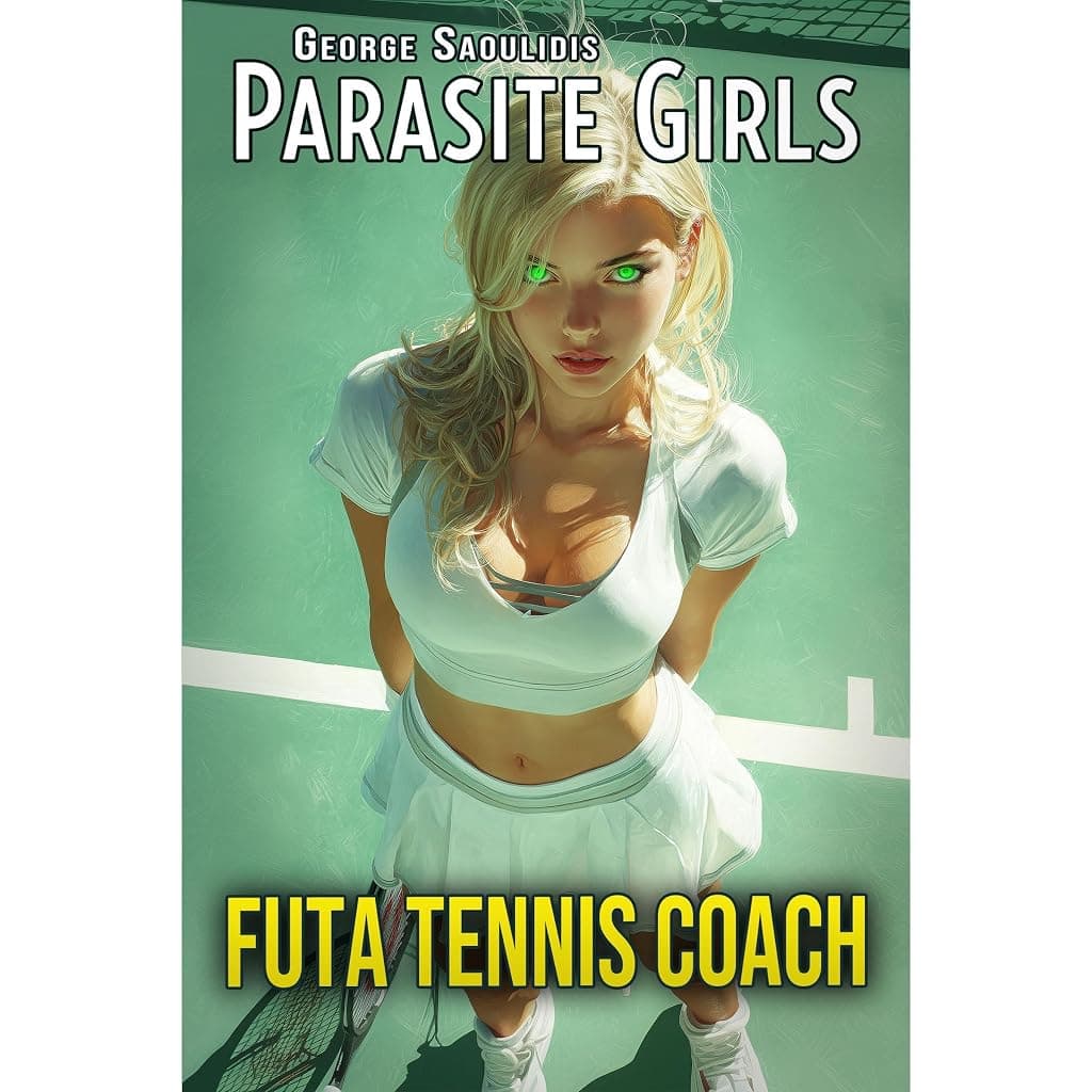 Titelbild von Futa Tennis Coach