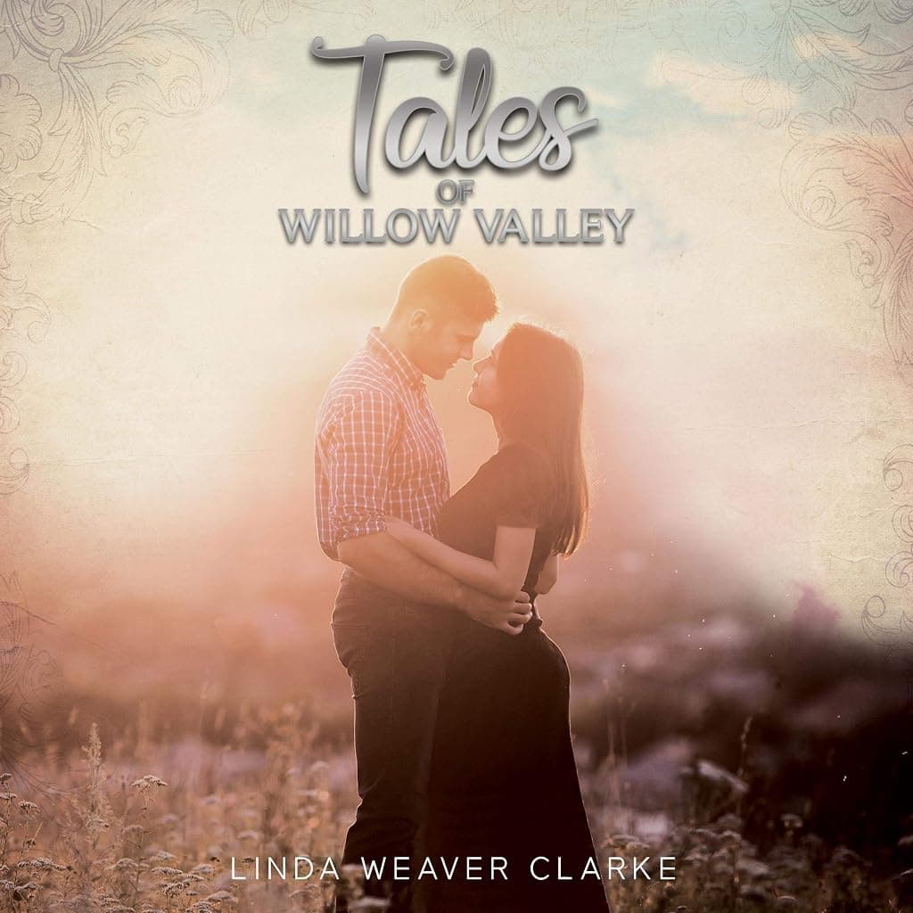 Titelbild von Tales of Willow Valley