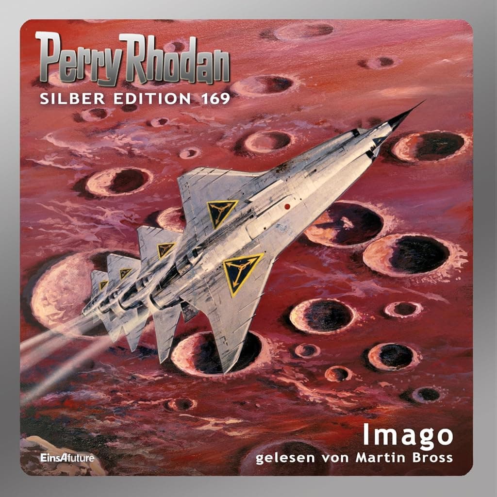 Titelbild von Imago