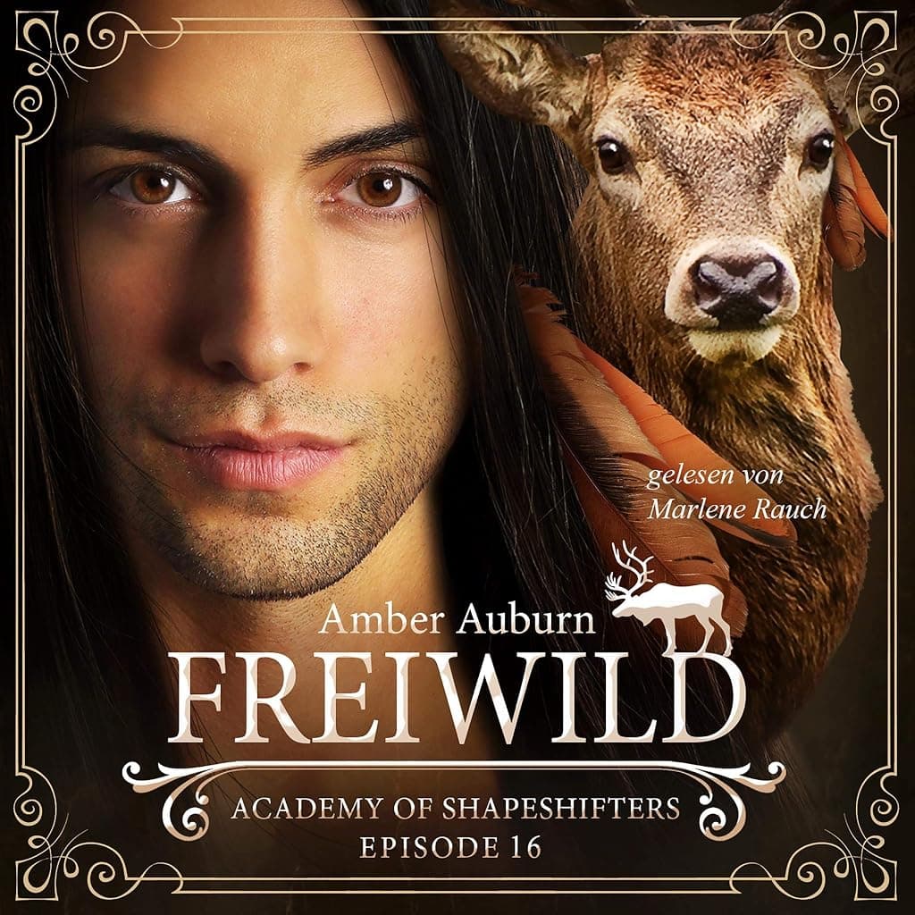 Titelbild von Freiwild