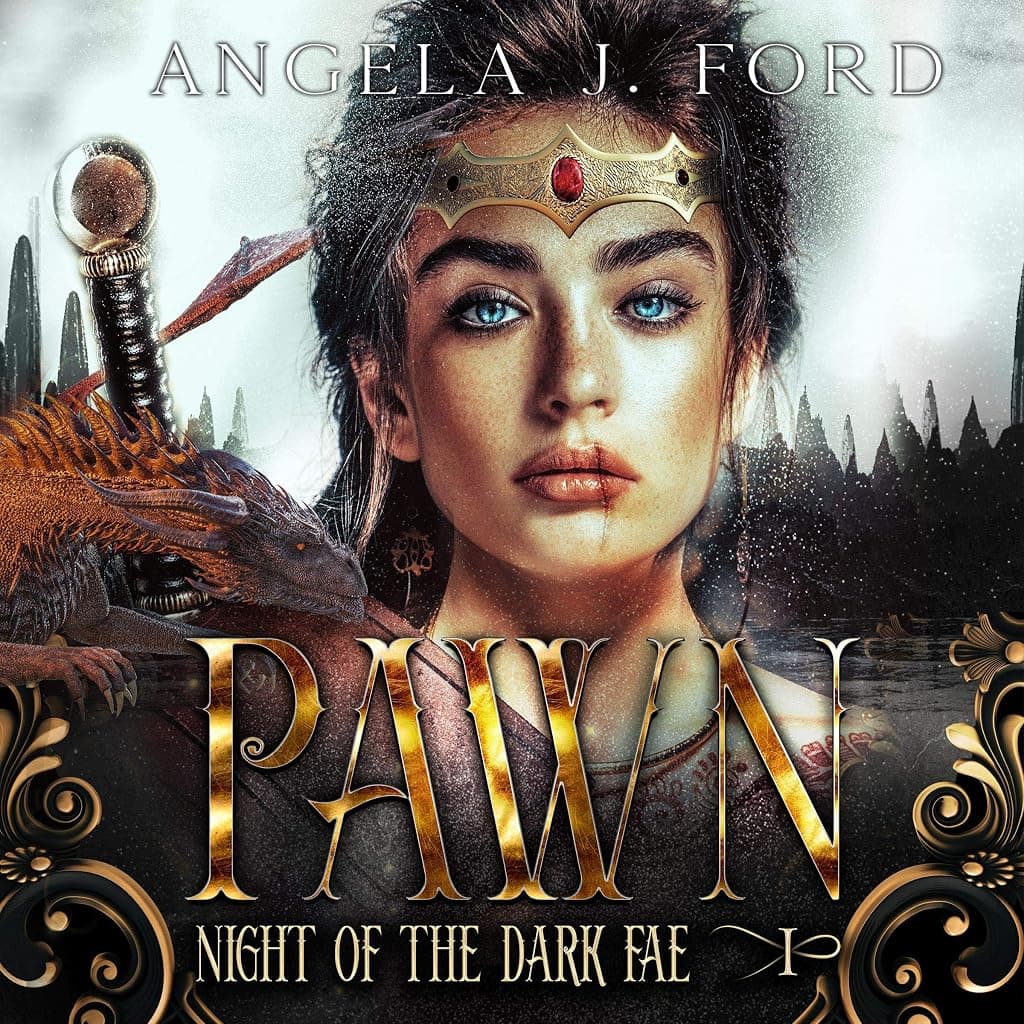 Titelbild von Pawn