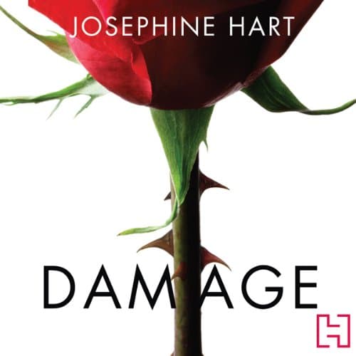 Titelbild von Damage
