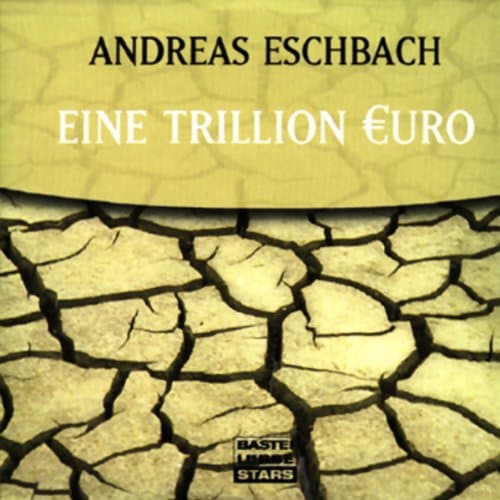 Titelbild von Eine Trillion Euro