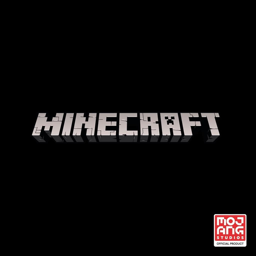 Titelbild von Minecraft Battle of the Block Novel