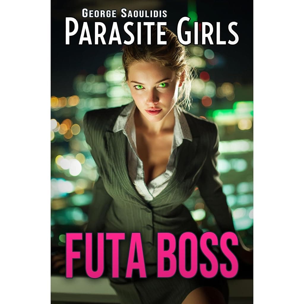 Titelbild von Futa Boss