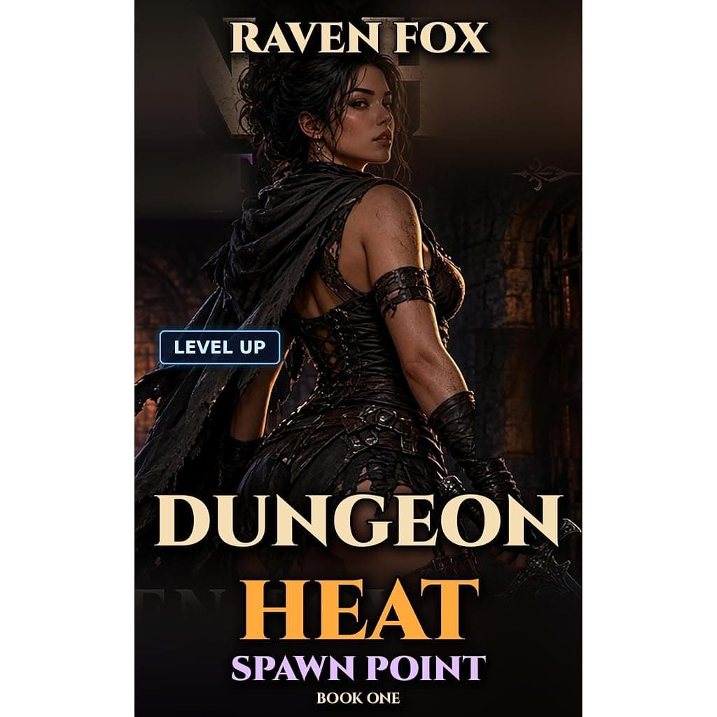 Titelbild von Spawn Point