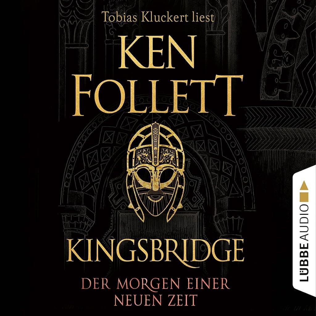 Titelbild von Der Morgen einer neuen Zeit