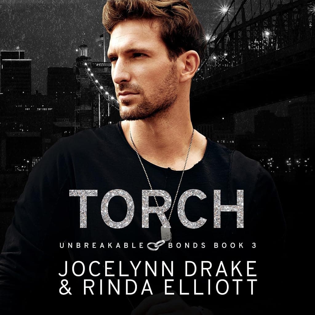 Titelbild von Torch