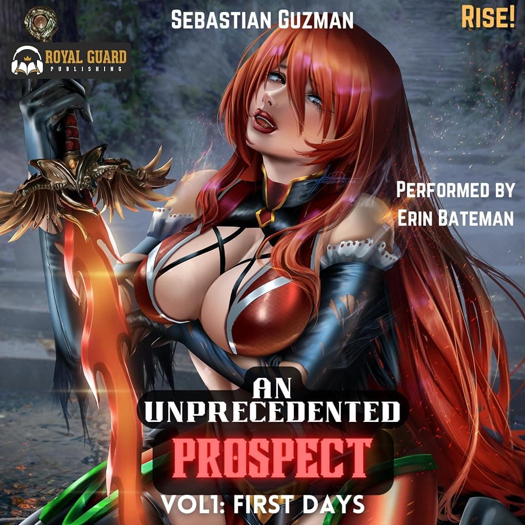 Titelbild von First Days