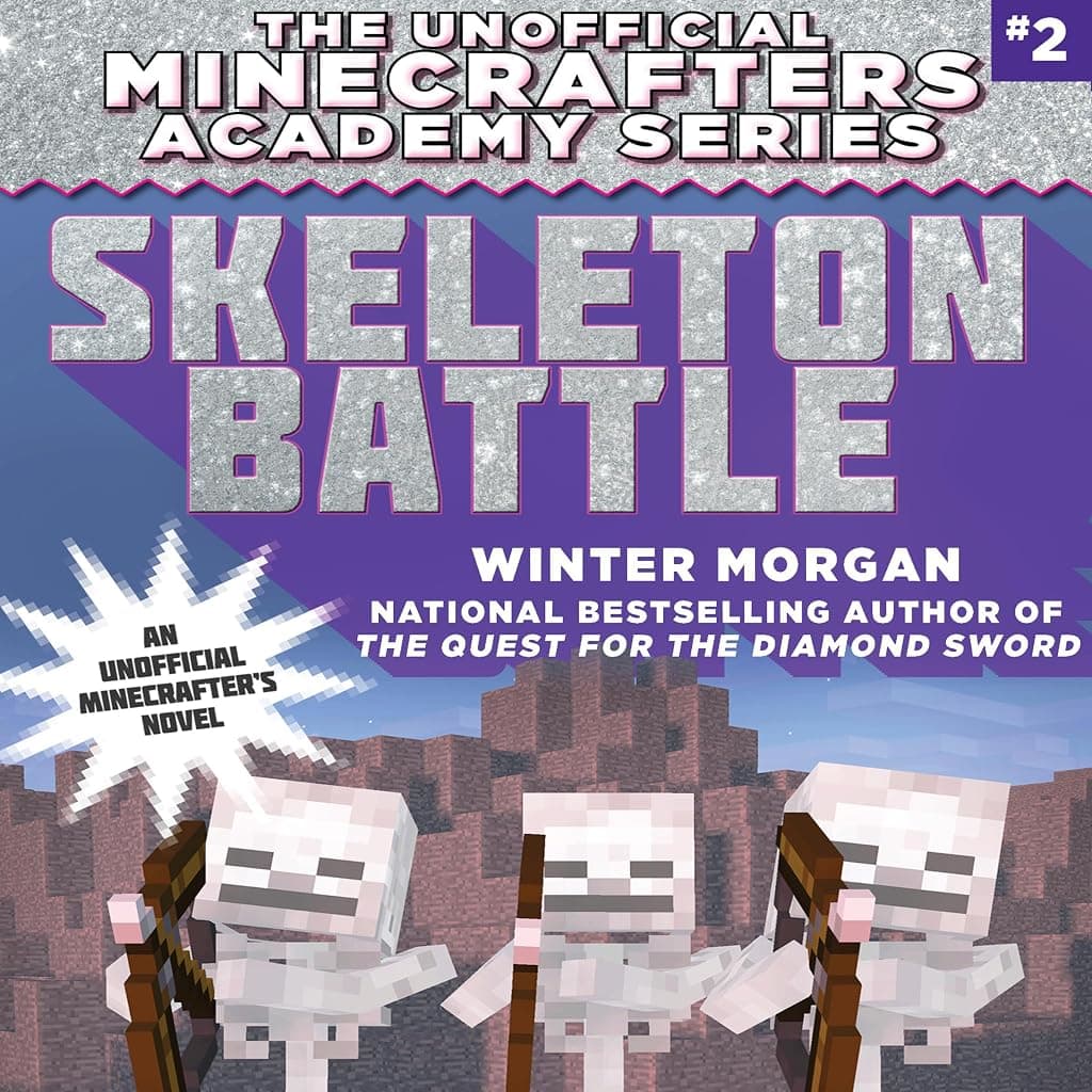 Titelbild von Skeleton Battle