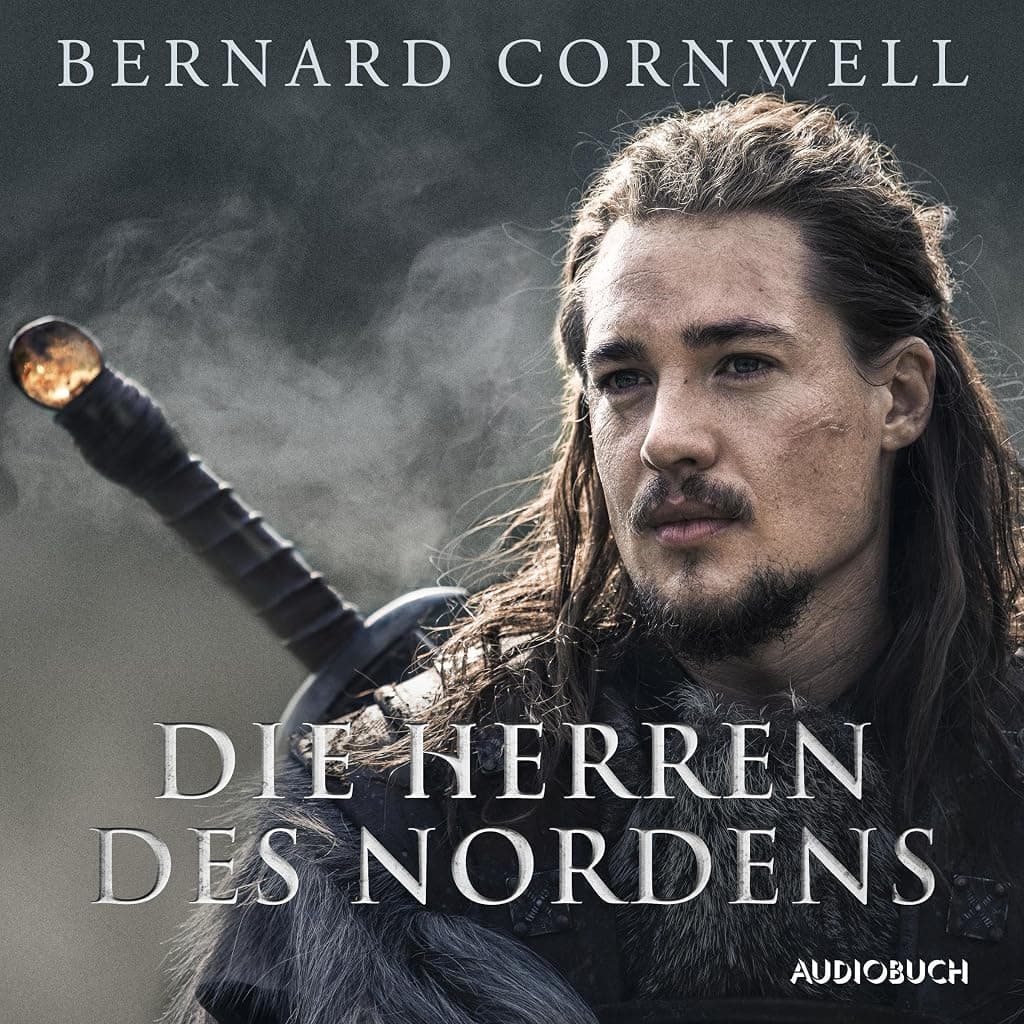 Titelbild von Die Herren des Nordens