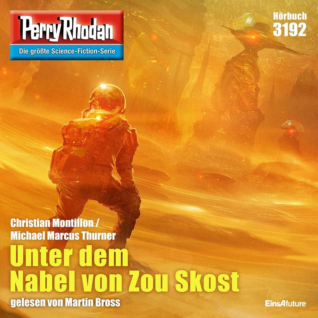 Titelbild von Unter dem Nabel von Zou Skost