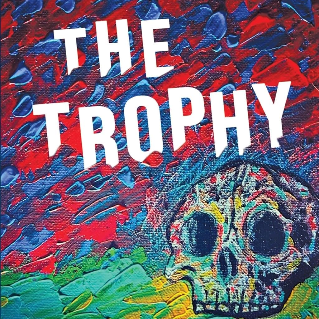 Titelbild von The Trophy
