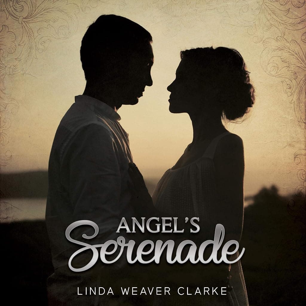 Titelbild von Angel's Serenade
