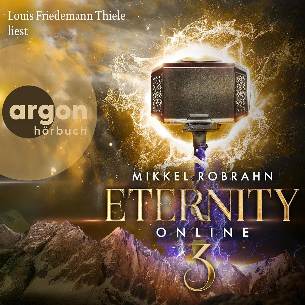 Titelbild von Eternity Online