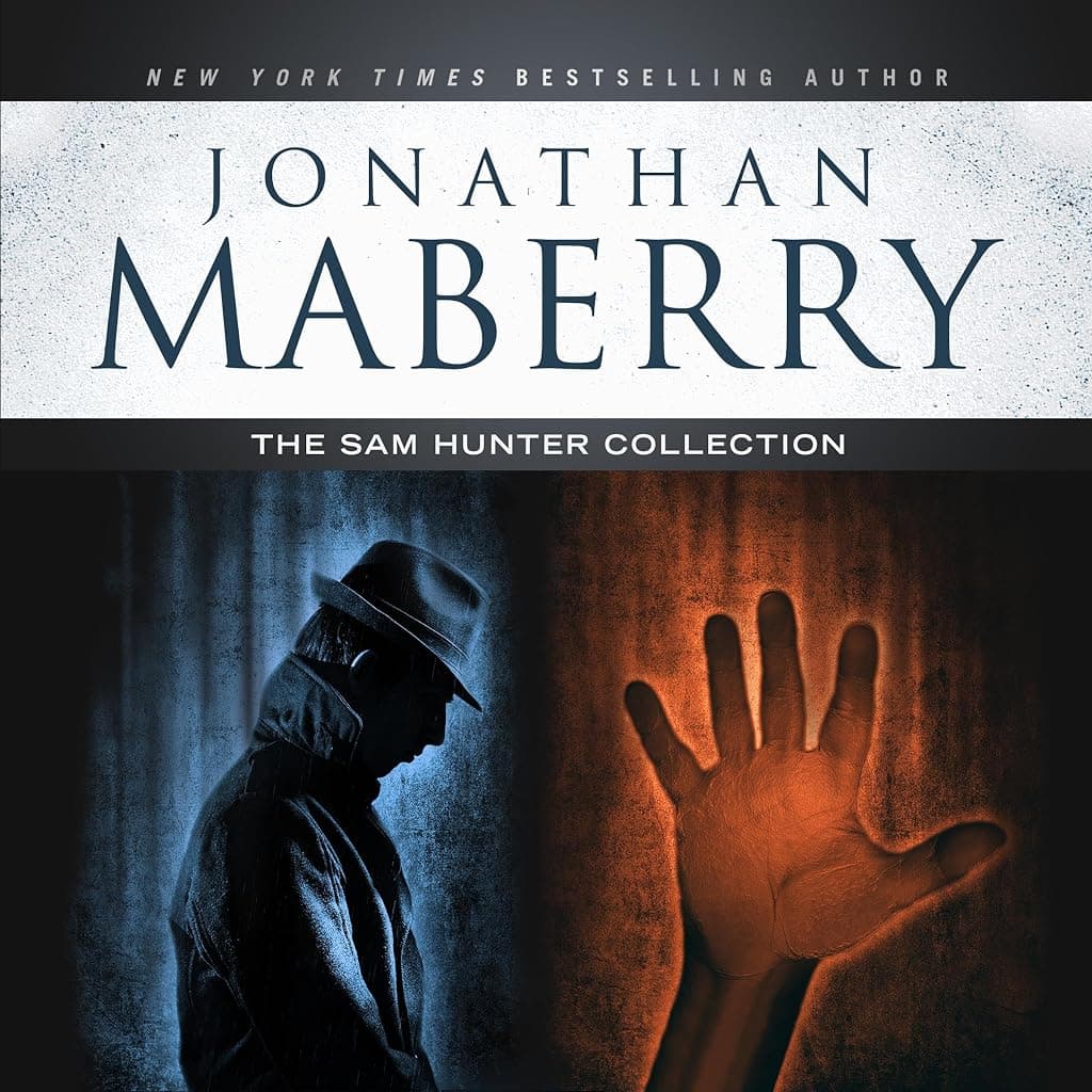 Titelbild von Beneath the Skin