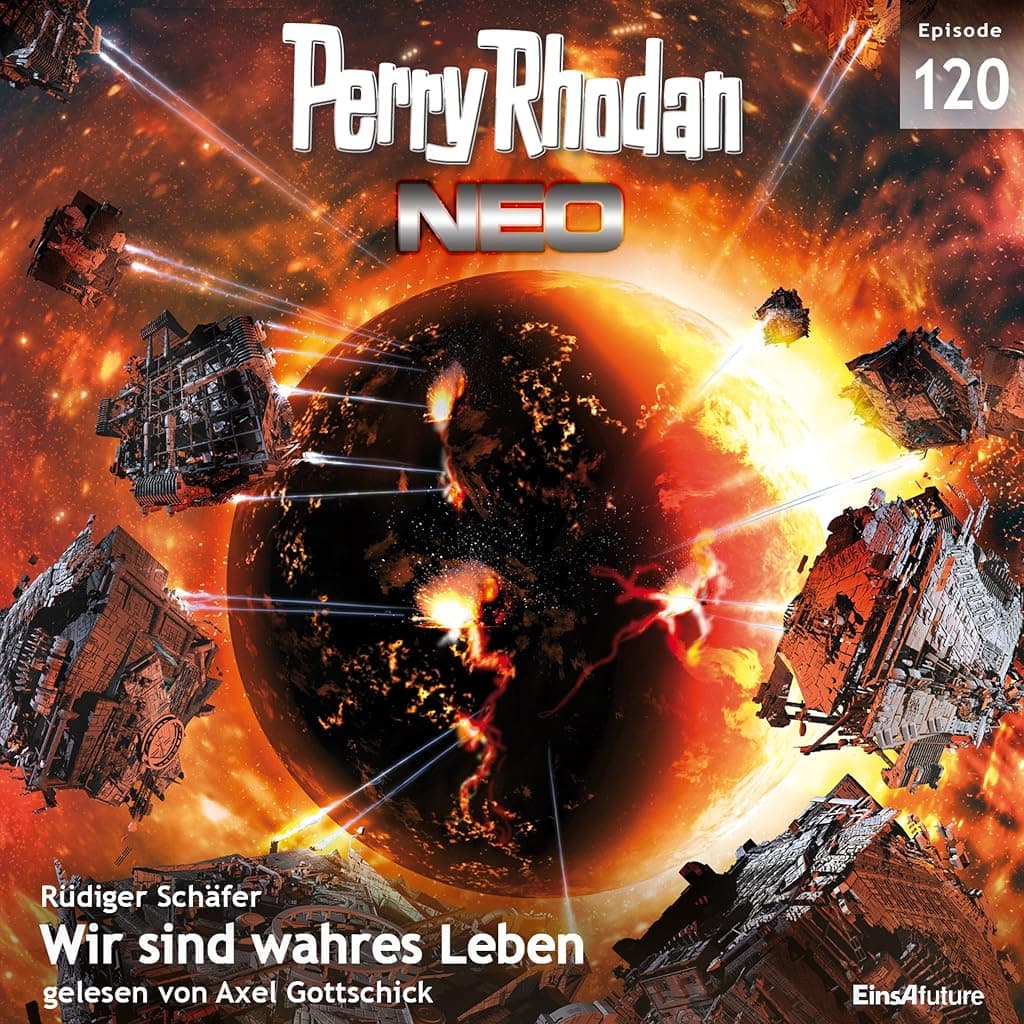 Titelbild von Wir sind wahres Leben